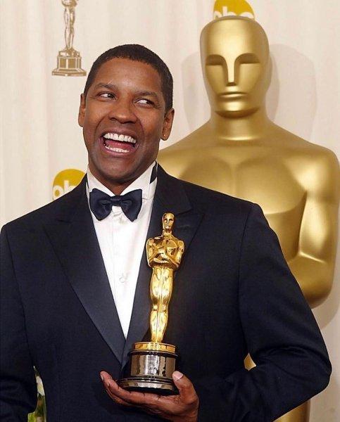 Dünyaca ünlü isimlerin servetleri