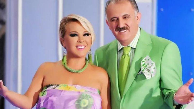 Bir döneme damga vuran sabah programları