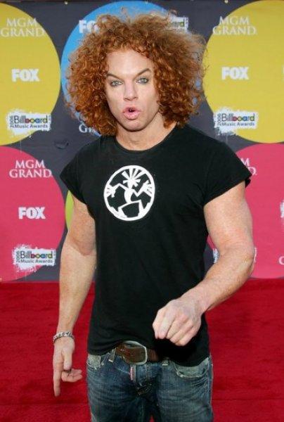 Dünyaca ünlü isimlerin servetleri