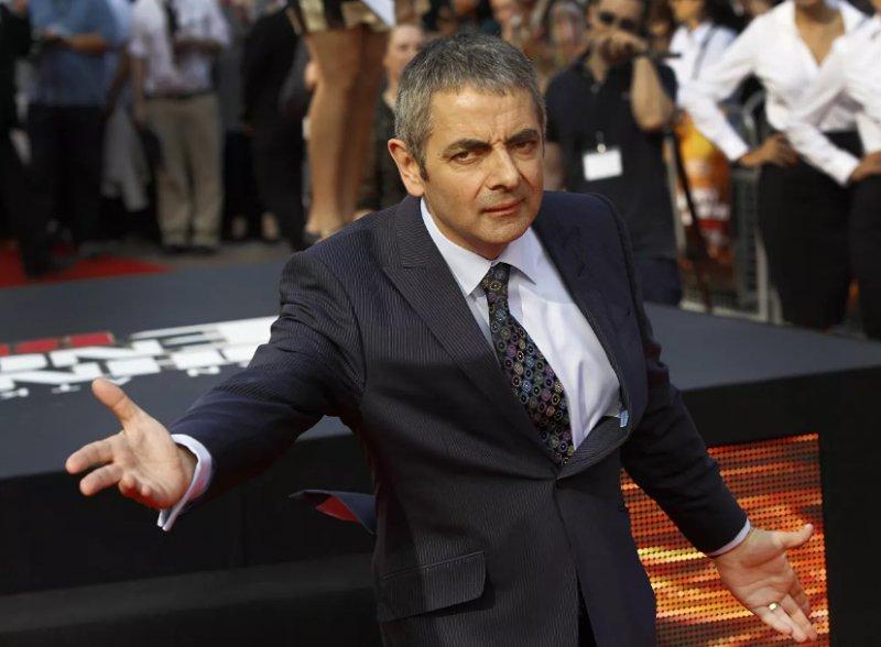 Dünyaca ünlü isimlerin servetleri