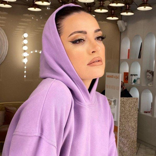 Instagram'da ürün tanıtımı yapan ünlülerin kazançları