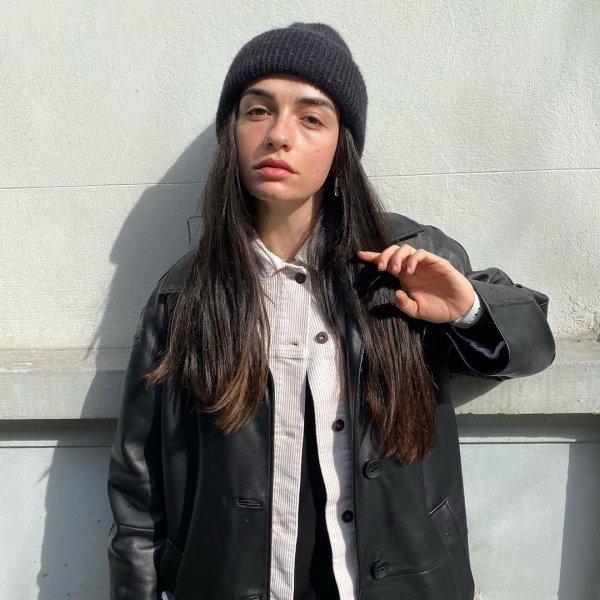 Instagram'da ürün tanıtımı yapan ünlülerin kazançları