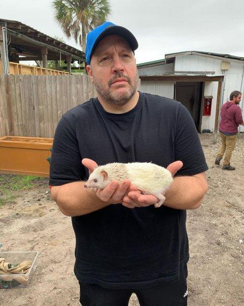 Dünyaca ünlü isimlerin servetleri