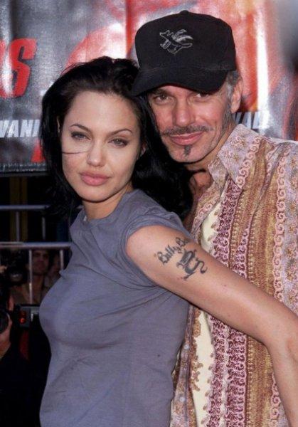 Aşklarını ilginç yollarla duyuran çiftler 