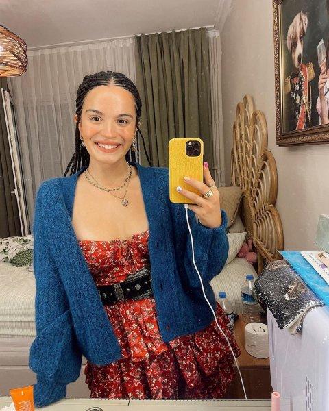 Instagram'da ürün tanıtımı yapan ünlülerin kazançları