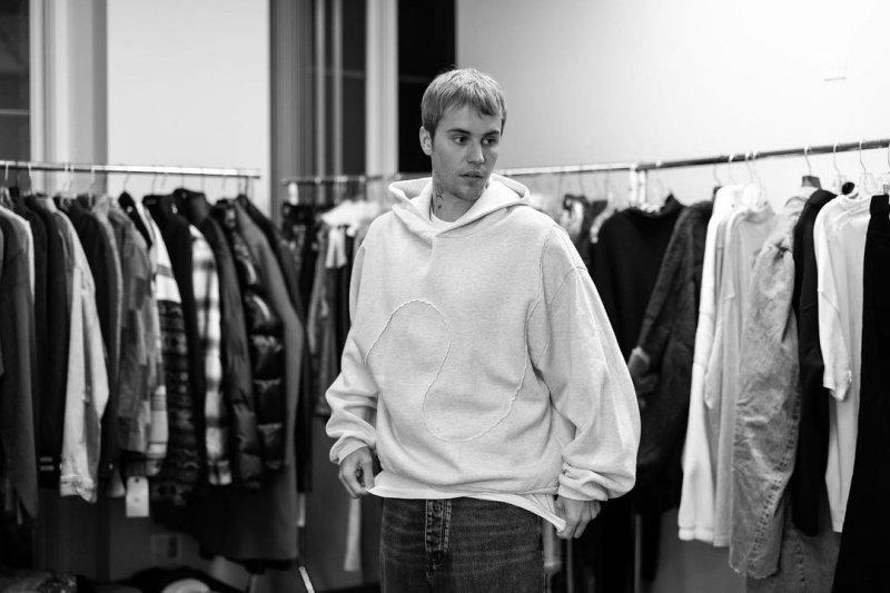 Instagram'da ürün tanıtımı yapan ünlülerin kazançları