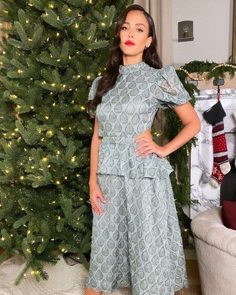 Dünyaca ünlü isimlerin servetleri