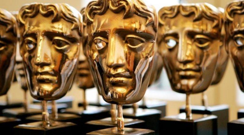 BAFTA 2022'nin adayları belli oldu