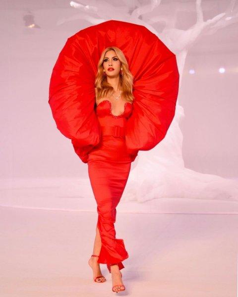 4 Şubat tarihinde paylaşım yapan ünlüler