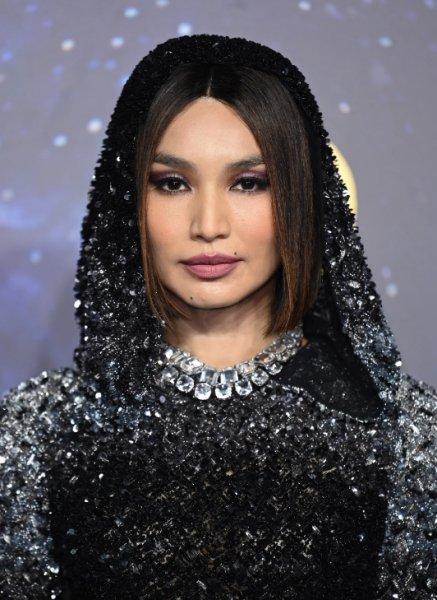 2022'nin trendi kısa saça ilham veren ünlü saç modelleri