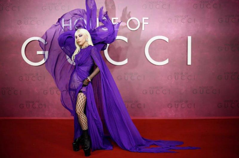 BAFTA 2022'nin adayları belli oldu