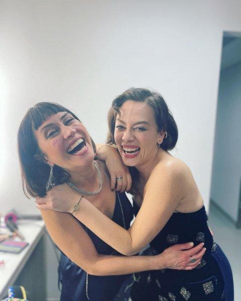 4 Şubat tarihinde paylaşım yapan ünlüler