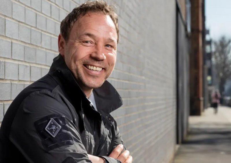 BAFTA 2022'nin adayları belli oldu