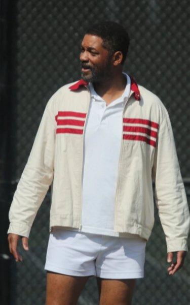 BAFTA 2022'nin adayları belli oldu