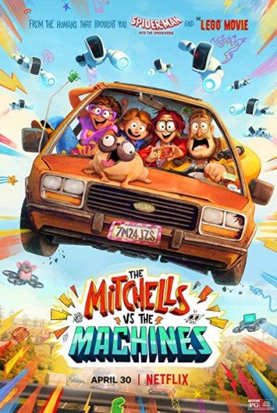 BAFTA 2022'nin adayları belli oldu