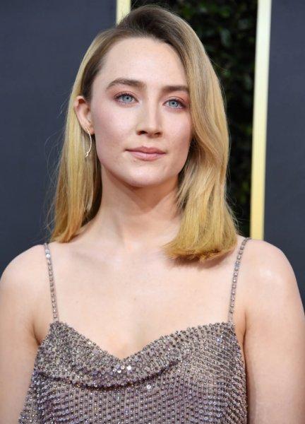 2022'nin trendi kısa saça ilham veren ünlü saç modelleri