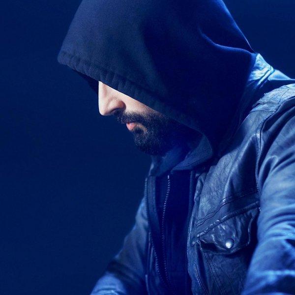 4 Şubat tarihinde paylaşım yapan ünlüler