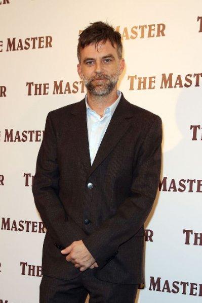 BAFTA 2022'nin adayları belli oldu