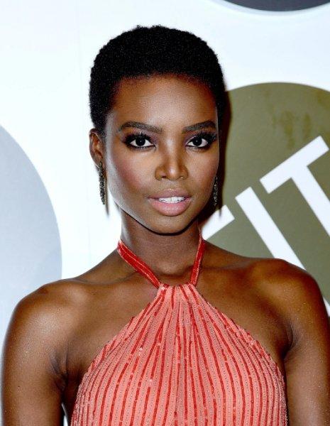 2022'nin trendi kısa saça ilham veren ünlü saç modelleri