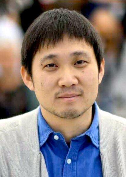 BAFTA 2022'nin adayları belli oldu