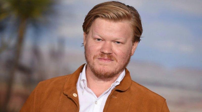 BAFTA 2022'nin adayları belli oldu