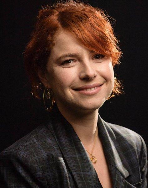 BAFTA 2022'nin adayları belli oldu