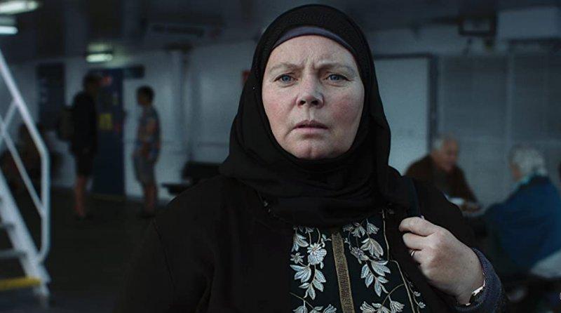 BAFTA 2022'nin adayları belli oldu