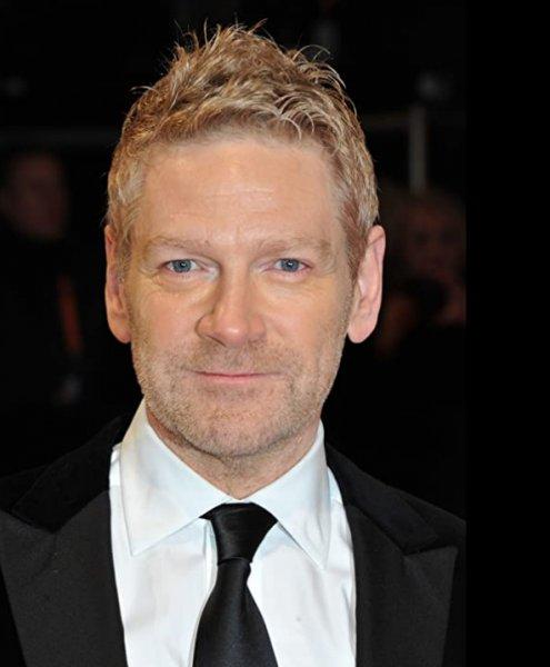 BAFTA 2022'nin adayları belli oldu