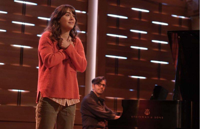 BAFTA 2022'nin adayları belli oldu