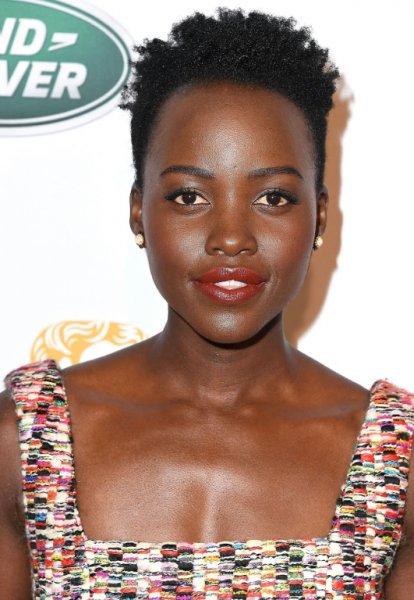 2022'nin trendi kısa saça ilham veren ünlü saç modelleri