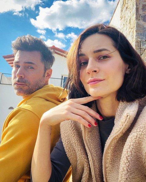 4 Şubat tarihinde paylaşım yapan ünlüler