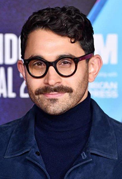 BAFTA 2022'nin adayları belli oldu