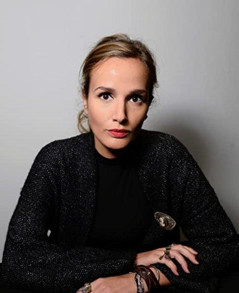 BAFTA 2022'nin adayları belli oldu