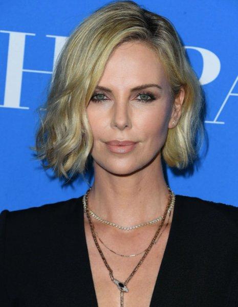 2022'nin trendi kısa saça ilham veren ünlü saç modelleri