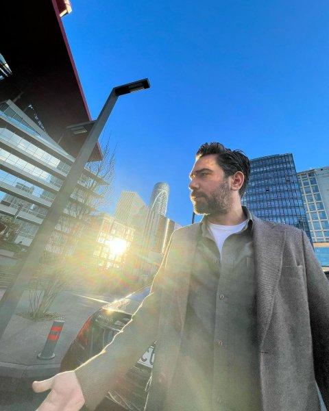 4 Şubat tarihinde paylaşım yapan ünlüler