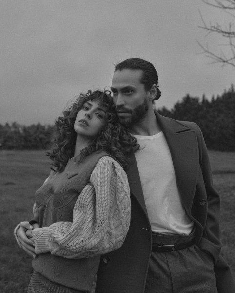 4 Şubat tarihinde paylaşım yapan ünlüler