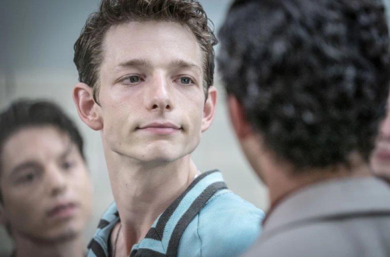 BAFTA 2022'nin adayları belli oldu