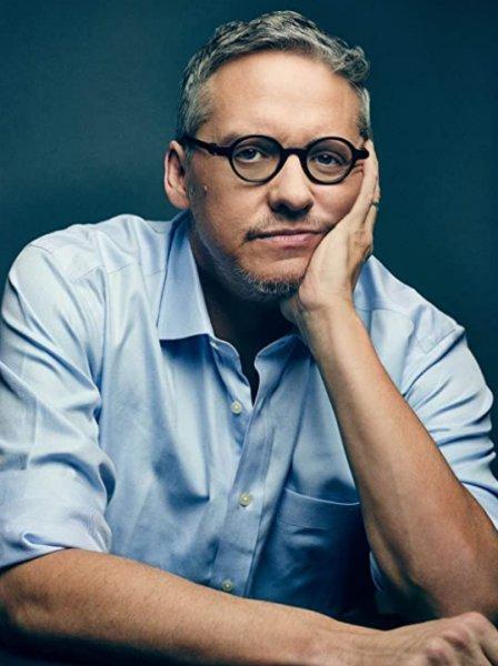 BAFTA 2022'nin adayları belli oldu