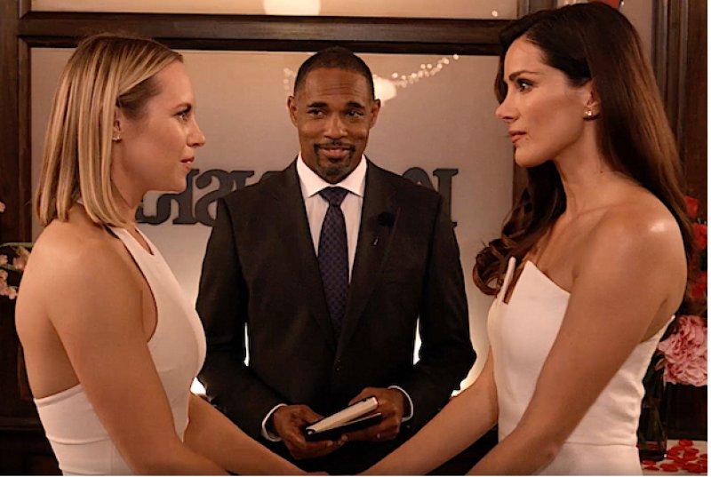 2022'de devamı gelecek olan yabancı diziler