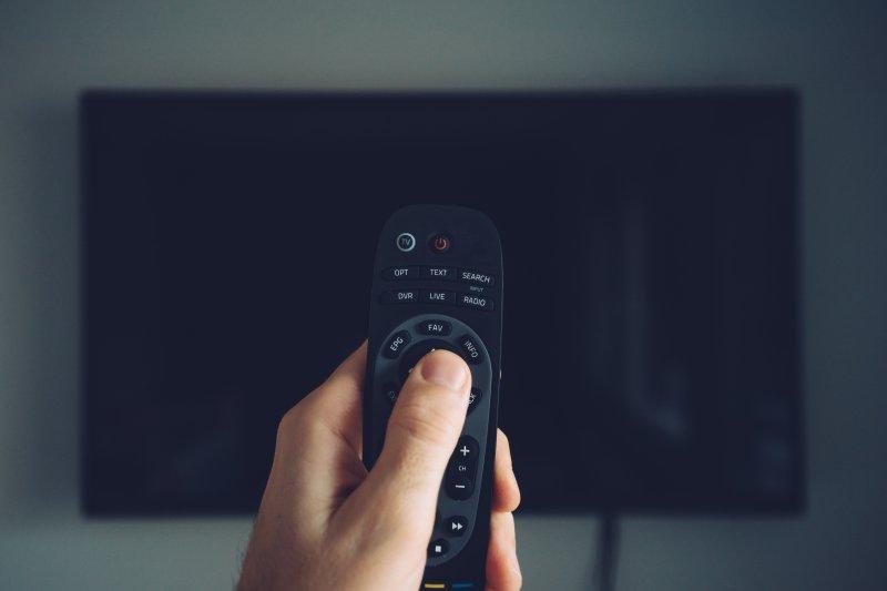 2022'de devamı gelecek olan yabancı diziler