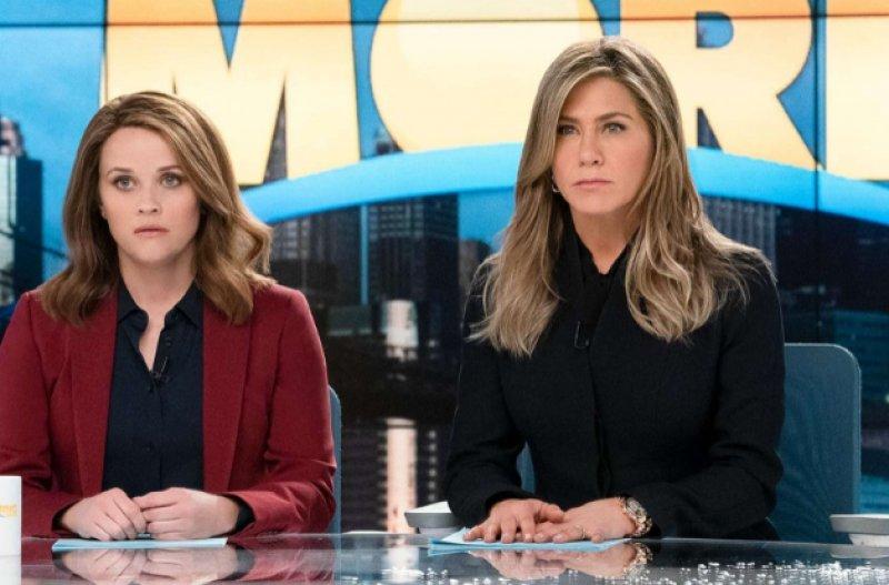 2022'de devamı gelecek olan yabancı diziler