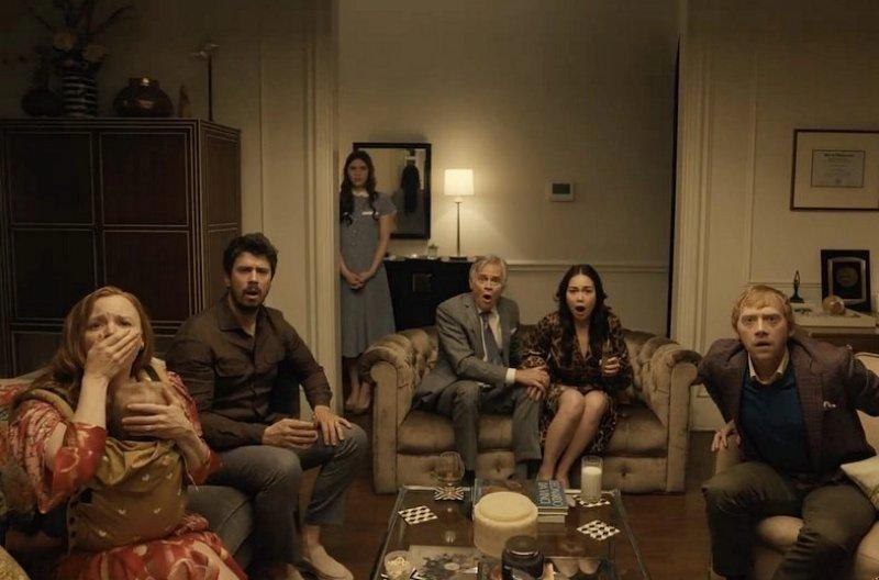 2022'de devamı gelecek olan yabancı diziler