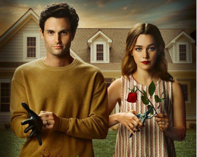 2022'de devamı gelecek olan yabancı diziler