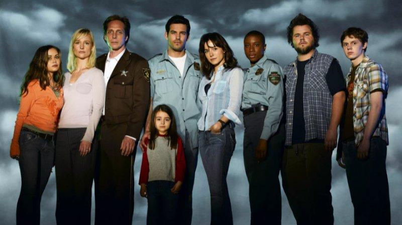 2022'de devamı gelecek olan yabancı diziler