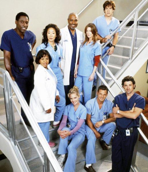 2022'de devamı gelecek olan yabancı diziler