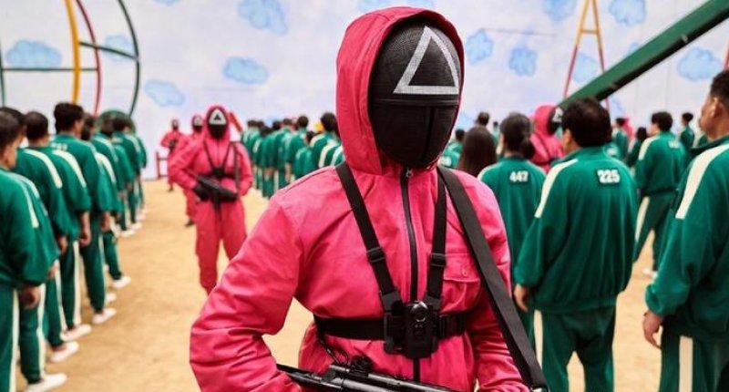 2022'de devamı gelecek olan yabancı diziler