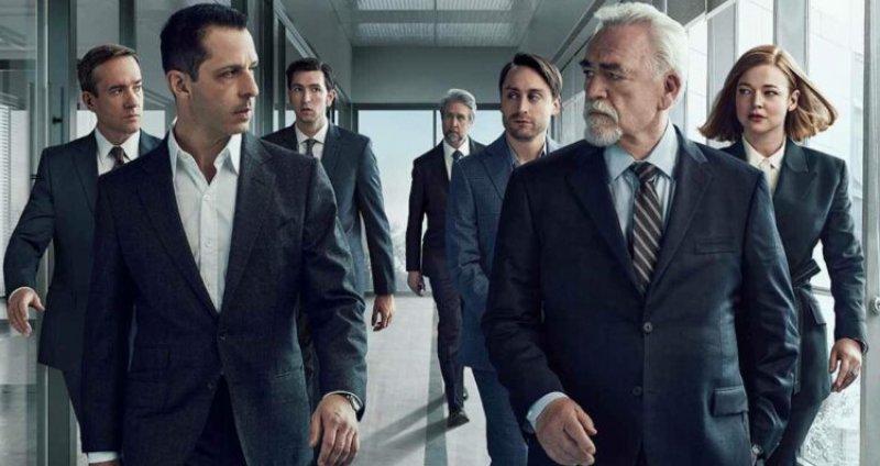 2022'de devamı gelecek olan yabancı diziler