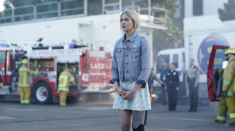 2022'de devamı gelecek olan yabancı diziler