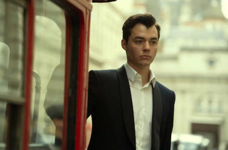 2022'de devamı gelecek olan yabancı diziler