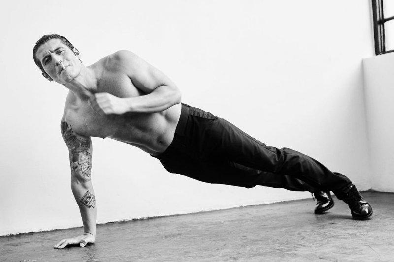 Başarılı oyuncu Cihangir Ceyhan'ın sosyal medya paylaşımları